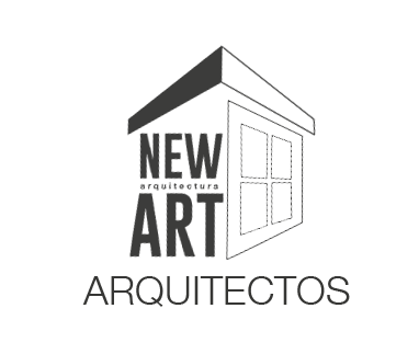 New Art, Estudio de Arquitectura en Madrid